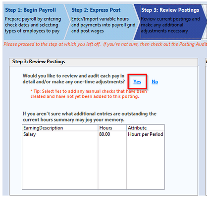 A screenshot of a computer

Description automatically generated